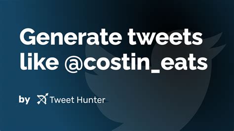 costin_eats|Home .